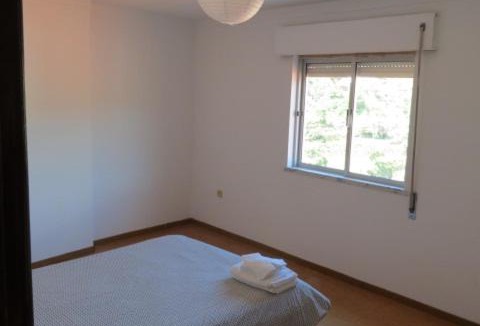 Avo Apartment | Casa Avô 1