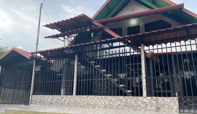 take the whole family to this great pleace with plenty of areas to have fun, Daw