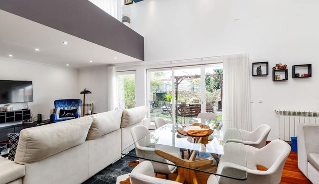 Vrbo Property