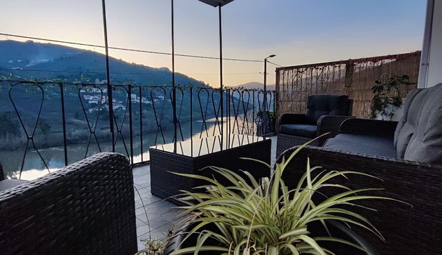Vrbo Property
