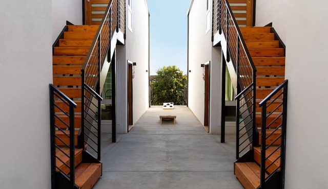 Avalon III by AvantStay | Mins to Gaslamp, Zoo & Airport | Beautiful Deck w/BBQ