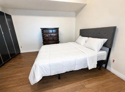 Ocean view 2 bedrooms