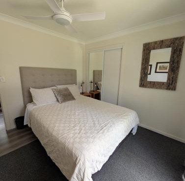 Green Acres in Gympie