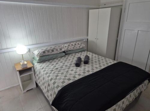 Esk Motel