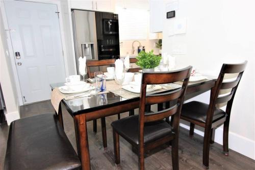 Secluded & Quiet Guest House-Cherry Valley-Morongo