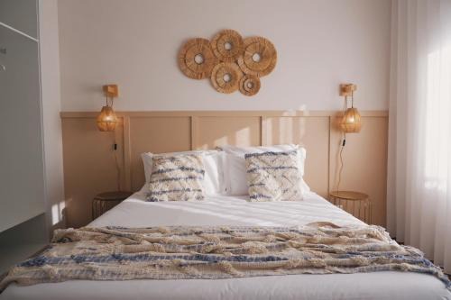 44 Forty Four Coast - Espinho by Double Ninety Stays