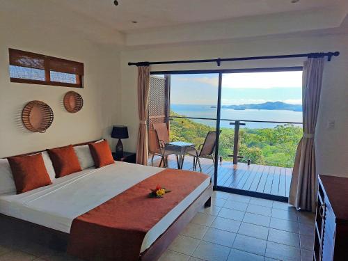 Eco Boutique Hotel Vista Las Islas Reserva 