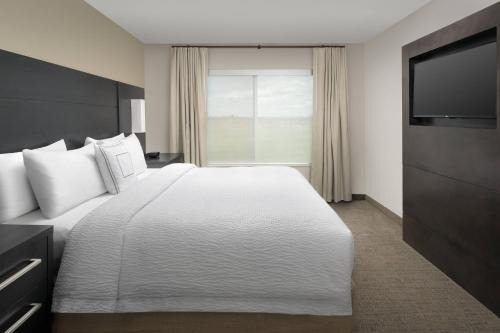 Residence Inn 