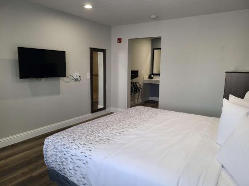 Surestay Hotel 