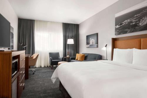La Quinta Inn 